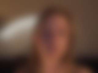 MARY-T's Live Sex Cam Show