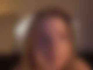 MARY-T's Live Sex Cam Show