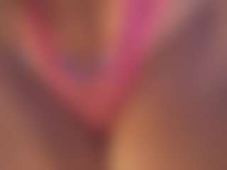 MARY-T's Live Sex Cam Show