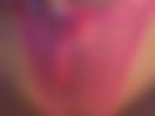MARY-T's Live Sex Cam Show