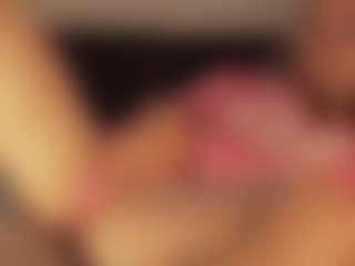 MARY-T's Live Sex Cam Show