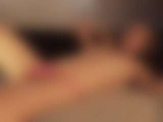 MARY-T's Live Sex Cam Show