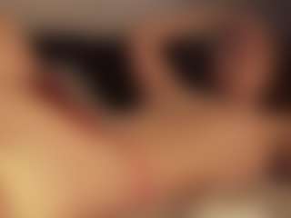 MARY-T's Live Sex Cam Show