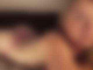 MARY-T's Live Sex Cam Show
