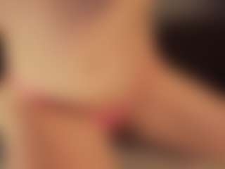 MARY-T's Live Sex Cam Show