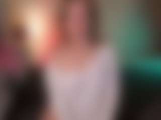 MARY-T's Live Sex Cam Show