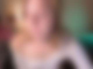 Live cam show with MARY-T - Natural on camwithhim.com