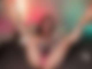 MARY-T's Live Sex Cam Show