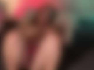 MARY-T's Live Sex Cam Show