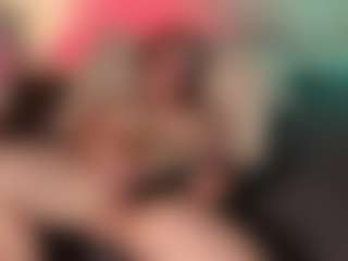 MARY-T's Live Sex Cam Show