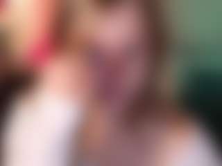 MARY-T's Live Sex Cam Show