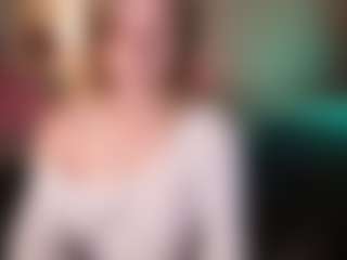 MARY-T's Live Sex Cam Show
