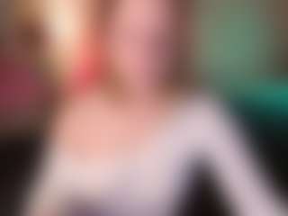 MARY-T's Live Sex Cam Show