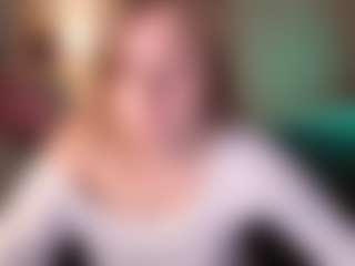 MARY-T's Live Sex Cam Show