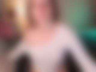 MARY-T's Live Sex Cam Show