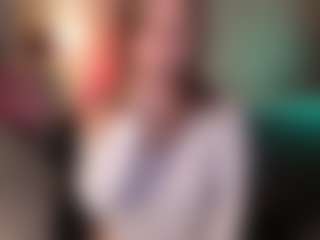 MARY-T's Live Sex Cam Show
