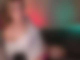 MARY-T's Live Sex Cam Show