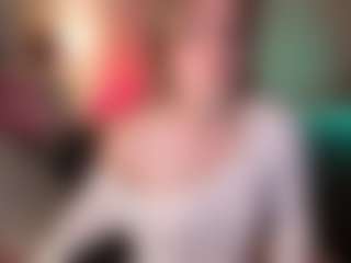 MARY-T's Live Sex Cam Show