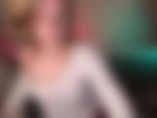 MARY-T's Live Sex Cam Show