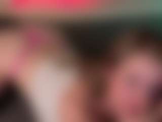 MARY-T's Live Sex Cam Show