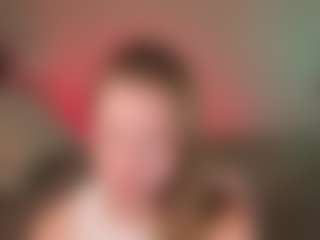 MARY-T's Live Sex Cam Show