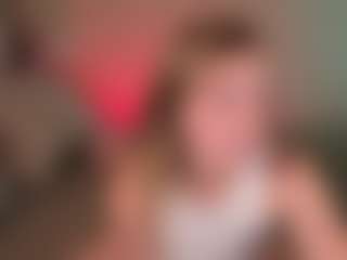 MARY-T's Live Sex Cam Show