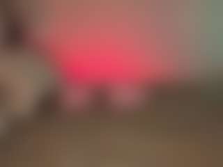 MARY-T's Live Sex Cam Show
