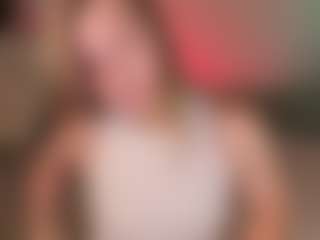 MARY-T's Live Sex Cam Show