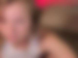 MARY-T's Live Sex Cam Show