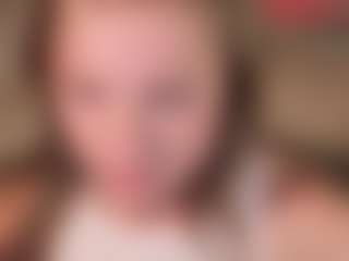 MARY-T's Live Sex Cam Show