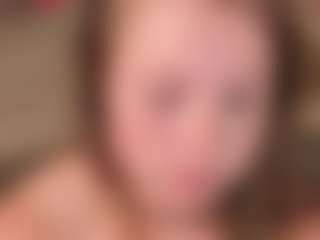 MARY-T's Live Sex Cam Show