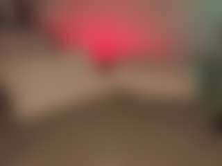 MARY-T's Live Sex Cam Show