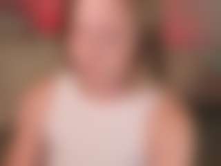 MARY-T's Live Sex Cam Show