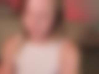 MARY-T's Live Sex Cam Show