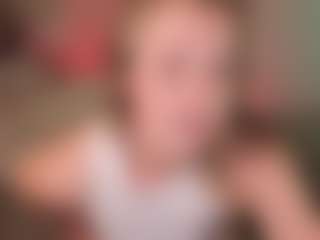 MARY-T's Live Sex Cam Show
