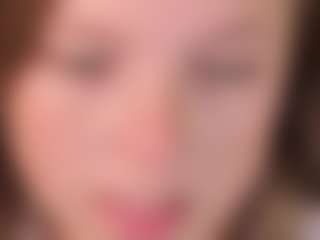 MARY-T's Live Sex Cam Show