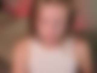 MARY-T's Live Sex Cam Show