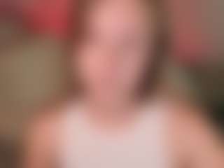 MARY-T's Live Sex Cam Show