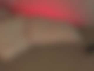 MARY-T's Live Sex Cam Show