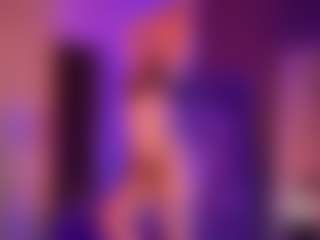 MARY-T's Live Sex Cam Show