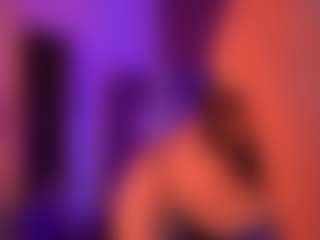 MARY-T's Live Sex Cam Show