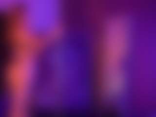 MARY-T's Live Sex Cam Show