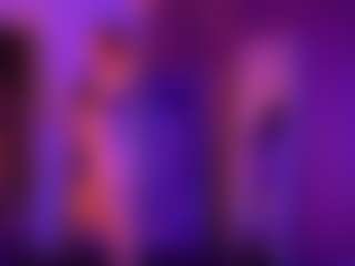 MARY-T's Live Sex Cam Show