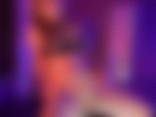 MARY-T's Live Sex Cam Show