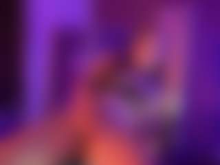MARY-T's Live Sex Cam Show