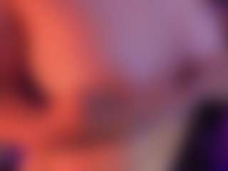 MARY-T's Live Sex Cam Show
