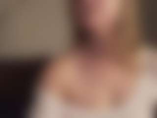 MARY-T's Live Sex Cam Show