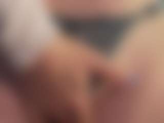 MARY-T's Live Sex Cam Show