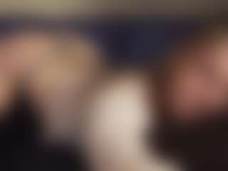 MARY-T's Live Sex Cam Show