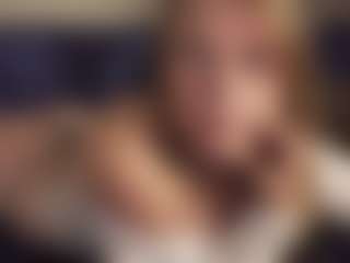 MARY-T's Live Sex Cam Show